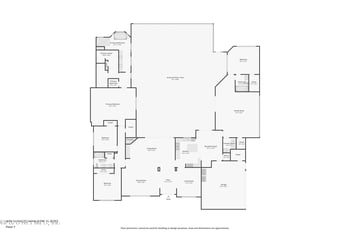 3008 Forest Cir, Jacksonville, FL 32257