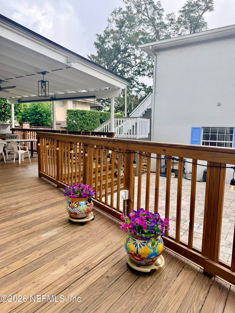 3008 Herschel St, Jacksonville, FL 32205