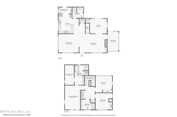 3008 Herschel St, Jacksonville, FL 32205