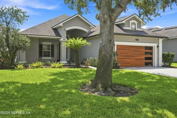 3009 Antigua Dr, Jacksonville Beach, FL 32250