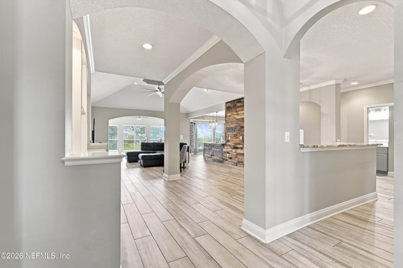 3009 Antigua Dr, Jacksonville Beach, FL 32250