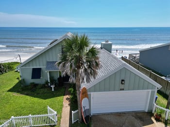 3009 S Ponte Vedra Blvd, Ponte Vedra Beach, FL 32082