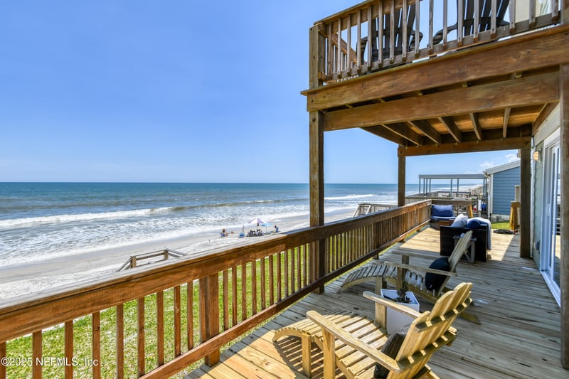 3009 S Ponte Vedra Blvd, Ponte Vedra Beach, FL 32082