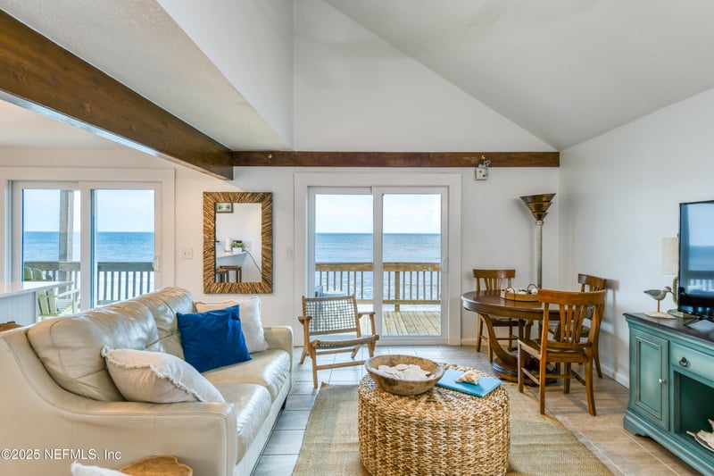 3009 S Ponte Vedra Blvd, Ponte Vedra Beach, FL 32082