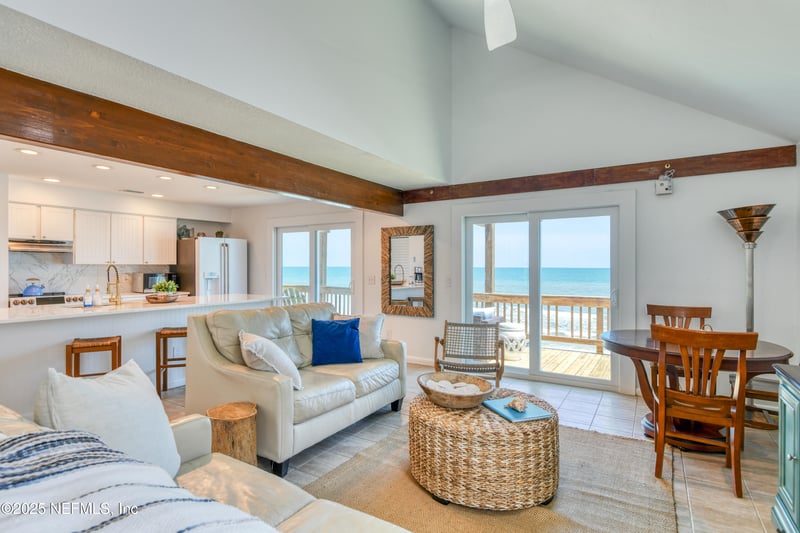 3009 S Ponte Vedra Blvd, Ponte Vedra Beach, FL 32082