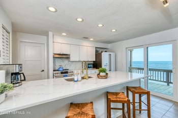 3009 S Ponte Vedra Blvd, Ponte Vedra Beach, FL 32082