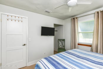3009 S Ponte Vedra Blvd, Ponte Vedra Beach, FL 32082