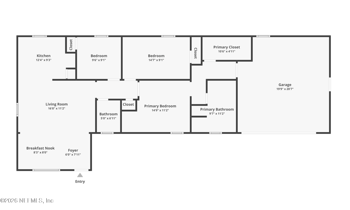 301 6th St S, Jacksonville Beach, FL 32250