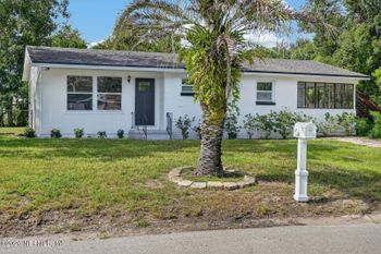 301 Chapel Rd, St Augustine, FL 32084