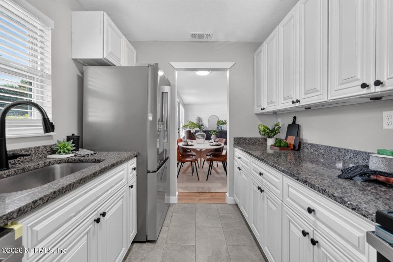 301 Chapel Rd, St Augustine, FL 32084