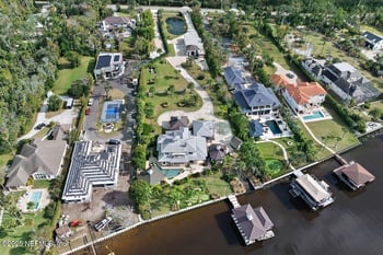 301 S Roscoe Blvd, Ponte Vedra Beach, FL 32082