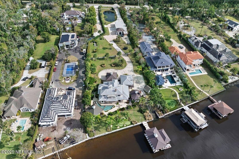 301 S Roscoe Blvd, Ponte Vedra Beach, FL 32082
