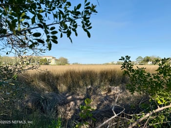 301 San Marco Ave, St Augustine, FL 32084