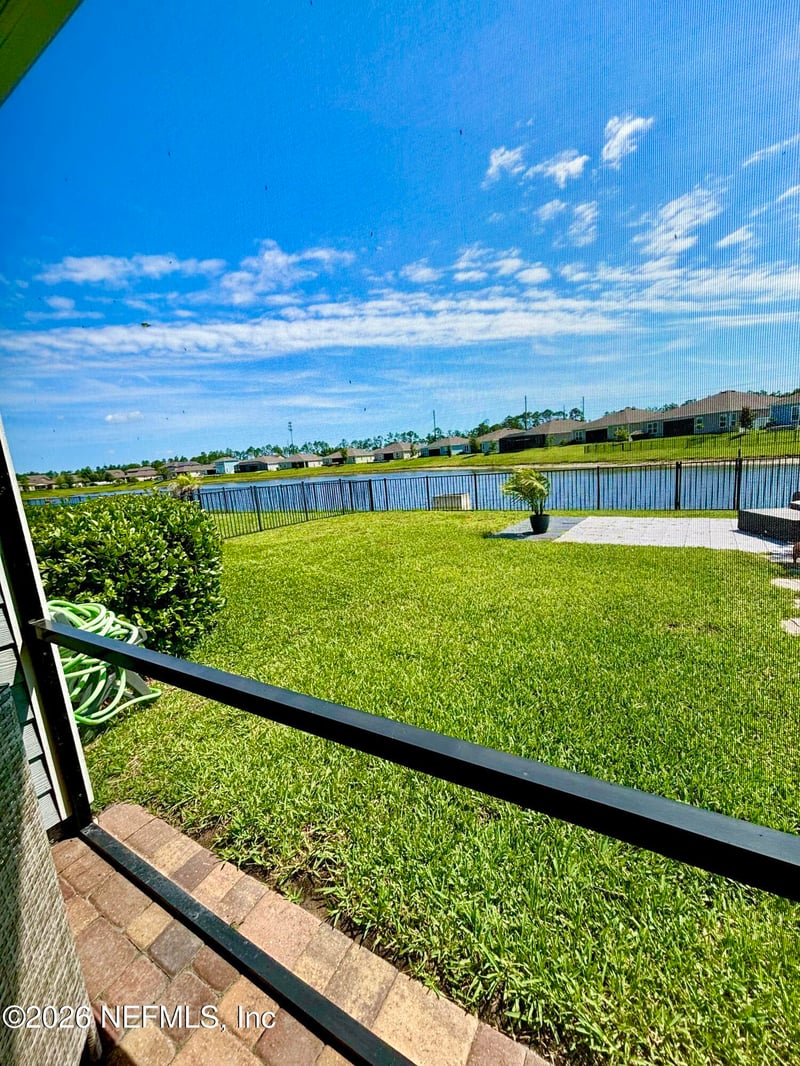 301 Silver Reef Ln, St Augustine, FL 32095