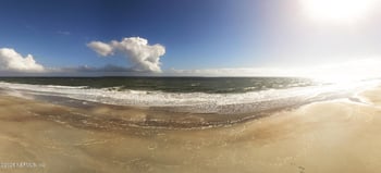 301 Thirteenth St, St Augustine, FL 32084