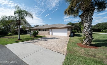 301 Thirteenth St, St Augustine, FL 32084