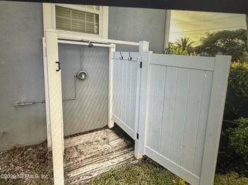 301 Twenty Second St, St Augustine, FL 32084