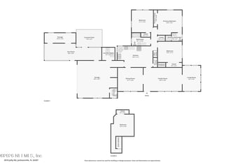 3010 Jolly Rd, Jacksonville, FL 32207