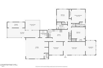 3010 Jolly Rd, Jacksonville, FL 32207