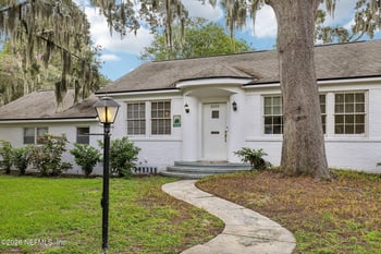 3010 Jolly Rd, Jacksonville, FL 32207