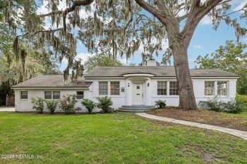 3010 Jolly Rd, Jacksonville, FL 32207