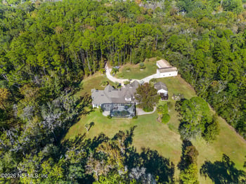 3010 Starratt Rd, Jacksonville, FL 32226