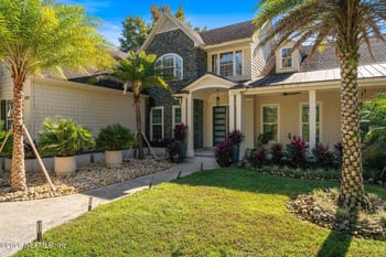 3010 Starratt Rd, Jacksonville, FL 32226