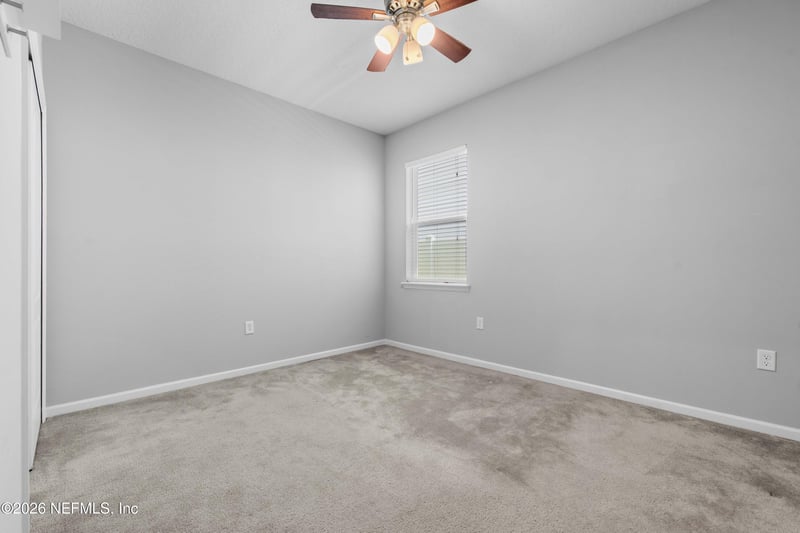 3011 Angora Bay Dr, Middleburg, FL 32068