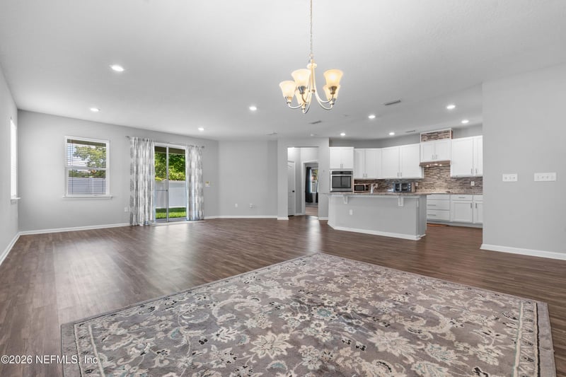 3011 Angora Bay Dr, Middleburg, FL 32068