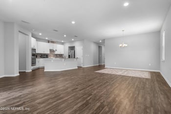 3011 Angora Bay Dr, Middleburg, FL 32068