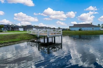 3011 Free Bird Loop, Green Cove Springs, FL 32043