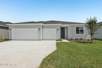 3011 Harden Dr, Jacksonville, FL 32218