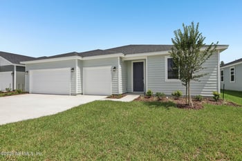 3011 Harden Dr, Jacksonville, FL 32218