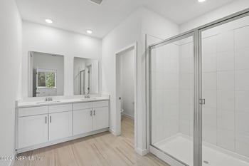 3011 Harden Dr, Jacksonville, FL 32218
