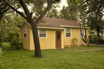 3011 Lake Shore Blvd, Jacksonville, FL 32210