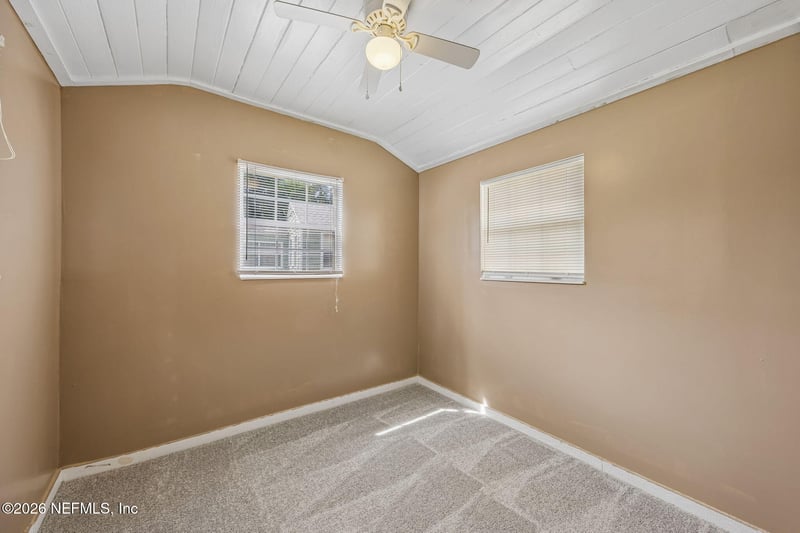 3011 Lake Shore Blvd, Jacksonville, FL 32210