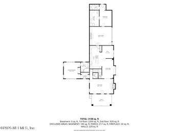 3012 Oak St, Jacksonville, FL 32205