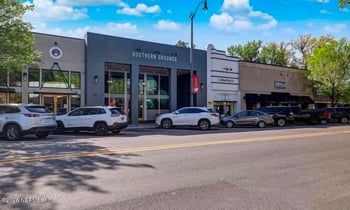 3012 Oak St, Jacksonville, FL 32205
