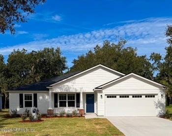 3012 San Pablo Rd S, Jacksonville, FL 32224