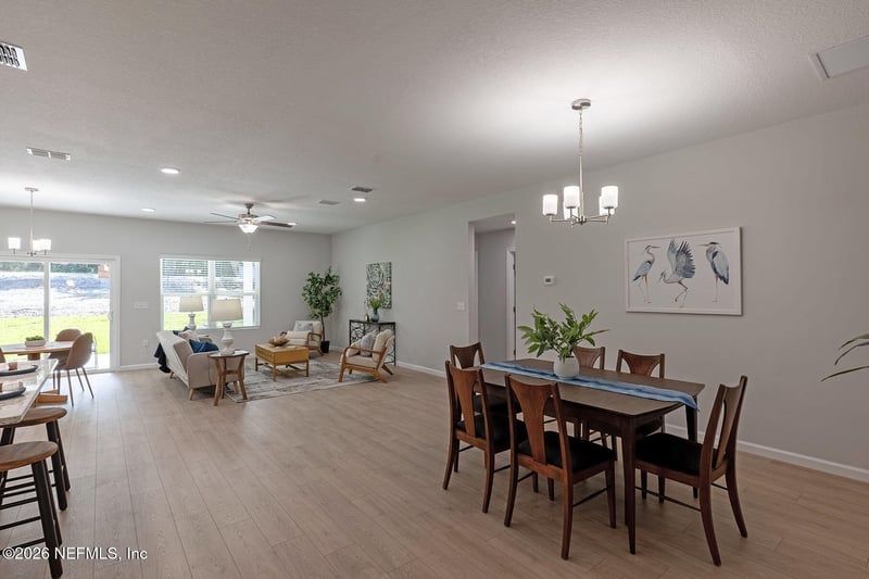 3012 San Pablo Rd S, Jacksonville, FL 32224