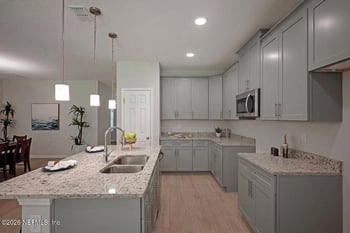 3012 San Pablo Rd S, Jacksonville, FL 32224