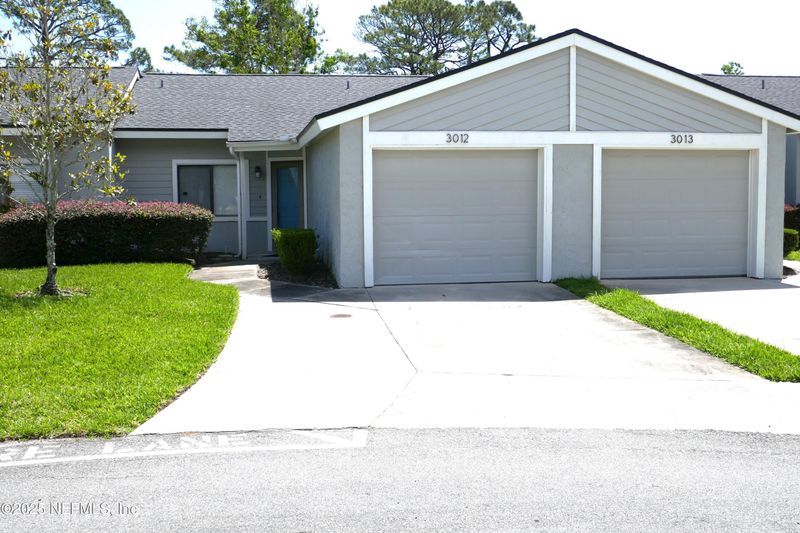 3012 Sea Hawk Dr, Ponte Vedra Beach, FL 32082