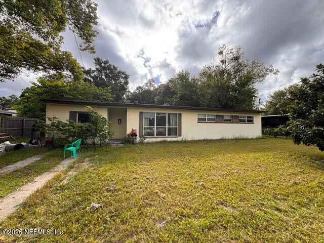 3013 Newell Blvd, Jacksonville, FL 32216