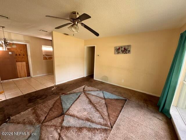 3013 Newell Blvd, Jacksonville, FL 32216