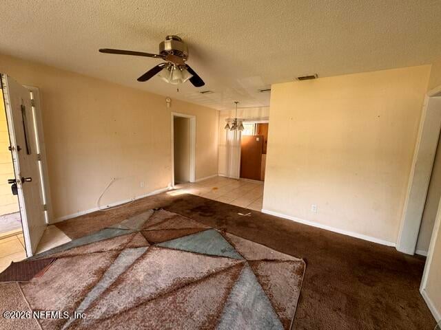 3013 Newell Blvd, Jacksonville, FL 32216