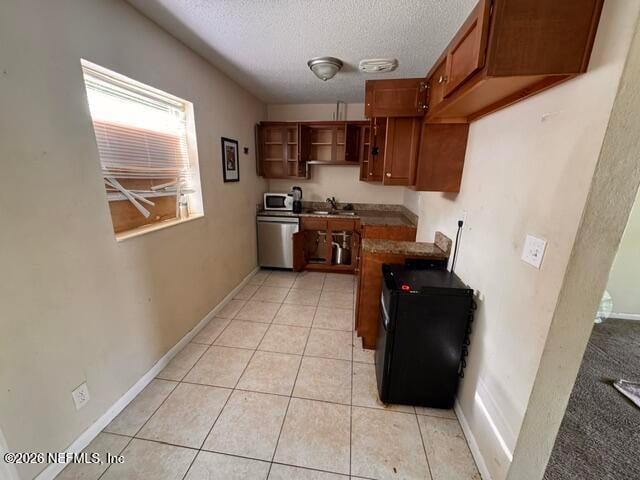 3013 Newell Blvd, Jacksonville, FL 32216