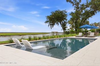 3013 Sunset Landing Dr, Jacksonville, FL 32226