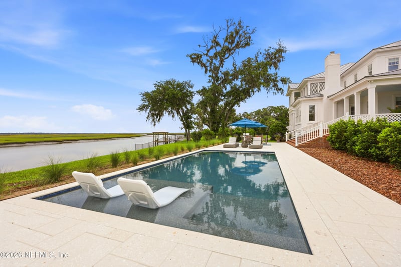 3013 Sunset Landing Dr, Jacksonville, FL 32226