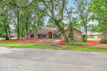 3016 Nautilus Rd, Middleburg, FL 32068