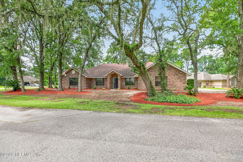 3016 Nautilus Rd, Middleburg, FL 32068
